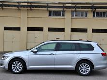 VW Passat Variant 2.0 TDI BMT Comfortline DSG 4Motion, Diesel, Occasion / Utilisé, Automatique - 2