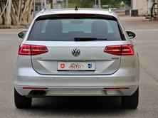 VW Passat Variant 2.0 TDI BMT Comfortline DSG 4Motion, Diesel, Occasioni / Usate, Automatico - 4