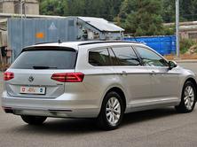 VW Passat Variant 2.0 TDI BMT Comfortline DSG 4Motion, Diesel, Occasioni / Usate, Automatico - 5