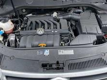 VW Passat Variant 3.6 R36 DSG 4motion, Benzin, Occasion / Gebraucht, Automat - 6