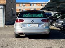 VW Passat Variant 2.0 TDI BMT Comfortline DSG 4Motion, Diesel, Occasion / Gebraucht, Automat - 5