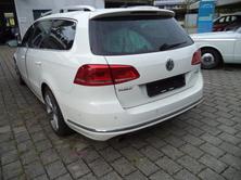 VW 3.6 V6 R-Line DSG 4m, Benzina, Occasioni / Usate, Automatico - 3