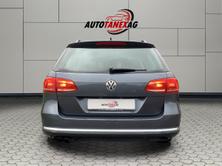 VW Passat Variant 1.4 TSI Highline, Benzin, Occasion / Gebraucht, Handschaltung - 5