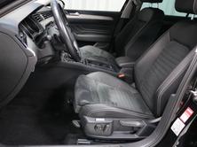 VW Passat Variant 2.0 TDI 150 PS Elegance DSG, Diesel, Occasion / Gebraucht, Automat - 5