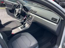 VW Passat Variant 2.0 TDI BMT Cup 4Motion DSG, Diesel, Occasion / Utilisé, Automatique - 7