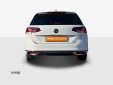 VW Passat Variant Elegance, Diesel, Occasion / Gebraucht, Automat - 6