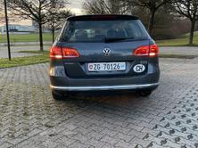 VW Passat Variant 2.0 TDI 170 BlueMT Comf.DSG 4m, Diesel, Occasion / Gebraucht, Automat - 4