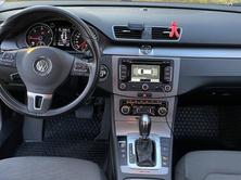 VW Passat Variant 2.0 TDI 170 BlueMT Comf.DSG 4m, Diesel, Occasion / Gebraucht, Automat - 7