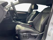 VW Passat Variant Elegance, Diesel, Second hand / Used, Automatic - 7