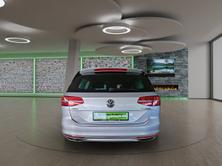 VW Passat Variant 2.0 TDI BMT High. DSG 4Motion, Diesel, Occasion / Gebraucht, Automat - 3