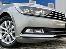 VW Passat Variant 2.0 TDI BMT Comfortline DSG, Diesel, Occasion / Gebraucht, Automat - 2