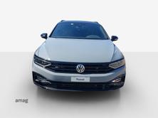 VW Passat Variant PA R-Line Edition, Petrol, Second hand / Used, Automatic - 2