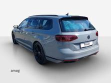 VW Passat Variant PA R-Line Edition, Benzina, Occasioni / Usate, Automatico - 4