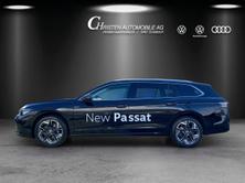 VW Passat Variant NF Elegance, Diesel, Second hand / Used, Automatic - 2