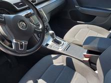 VW Passat Variant 2.0 TDI BMT Comfortline DSG, Diesel, Second hand / Used, Automatic - 6