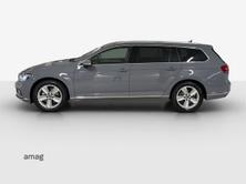 VW Passat Variant 2.0 TSI Elegance DSG, Benzin, Occasion / Gebraucht, Automat - 2