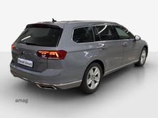 VW Passat Variant 2.0 TSI Elegance DSG, Essence, Occasion / Utilisé, Automatique - 4