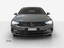 VW Passat Variant 2.0 TSI Elegance DSG, Essence, Occasion / Utilisé, Automatique - 5