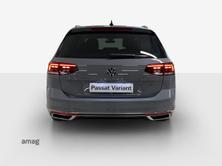VW Passat Variant 2.0 TSI Elegance DSG, Essence, Occasion / Utilisé, Automatique - 6