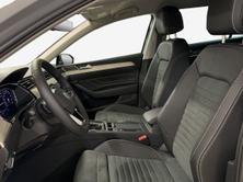 VW Passat Variant 2.0 TSI Elegance DSG, Benzin, Occasion / Gebraucht, Automat - 7