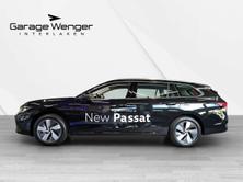 VW Passat Variant NF Business, Diesel, Occasioni / Usate, Automatico - 3