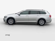 VW Passat Variant Business PA, Diesel, Occasioni / Usate, Automatico - 2