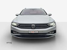VW Passat Variant Business PA, Diesel, Occasioni / Usate, Automatico - 5