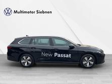VW Passat Variant NF Business, Diesel, Occasioni / Usate, Automatico - 6