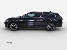 VW Passat Variant NF Business, Benzin, Occasion / Gebraucht, Automat - 2