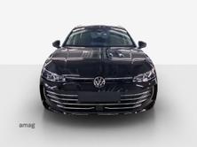 VW Passat Variant NF Business, Benzin, Occasion / Gebraucht, Automat - 5