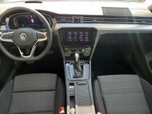 VW Passat Variant 2.0 TDI 150 Business DSG, Diesel, Occasion / Utilisé, Automatique - 6