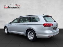 VW Passat Variant 2.0 TDI BMT Comfortline DSG 4Motion, Diesel, Occasion / Utilisé, Automatique - 3
