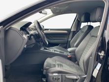 VW Passat Variant Elegance, Diesel, Occasioni / Usate, Automatico - 7