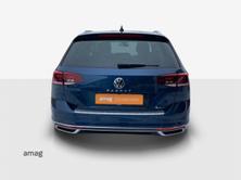VW Passat Variant Elegance, Diesel, Occasioni / Usate, Automatico - 6