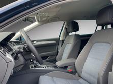 VW Passat Variant GTE, Voll-Hybrid Benzin/Elektro, Occasion / Gebraucht, Automat - 5