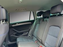 VW Passat Variant GTE, Voll-Hybrid Benzin/Elektro, Occasion / Gebraucht, Automat - 6