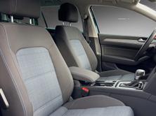 VW Passat Variant GTE, Hybride Intégral Essence/Électricité, Occasion / Utilisé, Automatique - 7