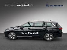 VW Passat Variant NF Business, Diesel, Occasioni / Usate, Automatico - 5