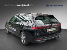 VW Passat Variant NF Business, Diesel, Occasion / Gebraucht, Automat - 6