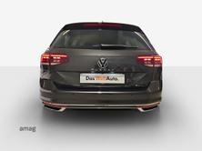 VW Passat Variant Elegance, Diesel, Second hand / Used, Automatic - 6