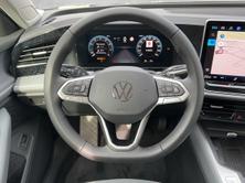 VW Passat Variant 1.5 eTSI evo2 Business DSG, Hybride Leggero Benzina/Elettrica, Occasioni / Usate, Automatico - 7