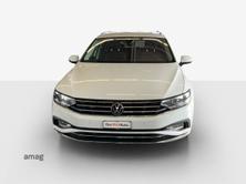 VW Passat Variant Elegance, Diesel, Occasioni / Usate, Automatico - 5