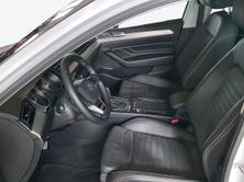 VW Passat Variant Elegance, Diesel, Occasioni / Usate, Automatico - 7