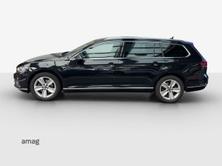 VW Passat Variant Elegance, Diesel, Occasion / Gebraucht, Automat - 2
