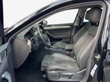 VW Passat Variant Elegance, Diesel, Occasion / Utilisé, Automatique - 7