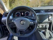 VW Passat Variant 2.0 TDI 150 SCR Highline 4m, Diesel, Occasion / Gebraucht, Handschaltung - 3