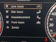 VW Passat Variant 2.0 TDI 150 SCR Highline 4m, Diesel, Occasion / Gebraucht, Handschaltung - 6
