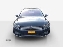 VW Passat Variant Elegance, Diesel, Occasioni / Usate, Automatico - 5