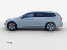 VW Passat Variant Elegance, Diesel, Occasioni / Usate, Automatico - 2