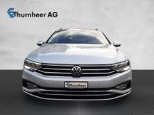 VW Passat Variant Business, Diesel, Second hand / Used, Automatic - 2